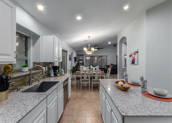 165th Holiday home