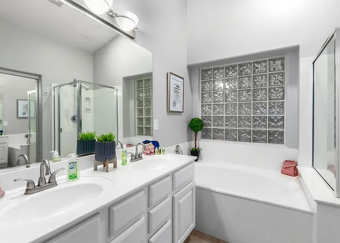 Holiday home 165th